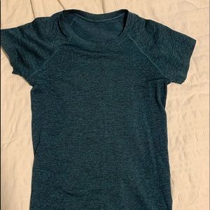 LULULEMON SWIFTLY TECH